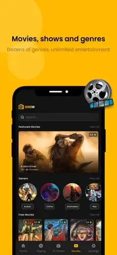 download-hotstar-app Movies and shows